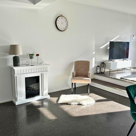 Isaak Appartment Stadtjuwel Waldshut-Tiengen Εξωτερικό φωτογραφία