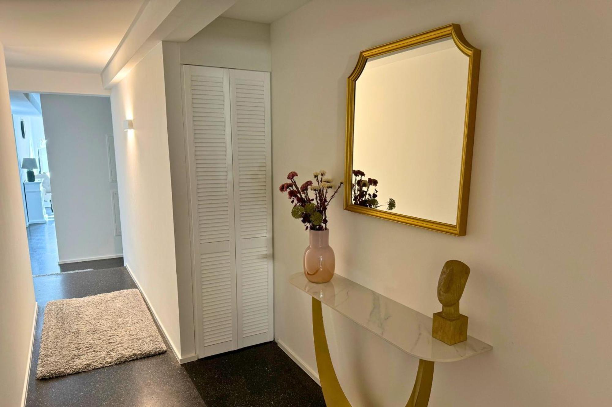 Isaak Appartment Stadtjuwel Waldshut-Tiengen Εξωτερικό φωτογραφία
