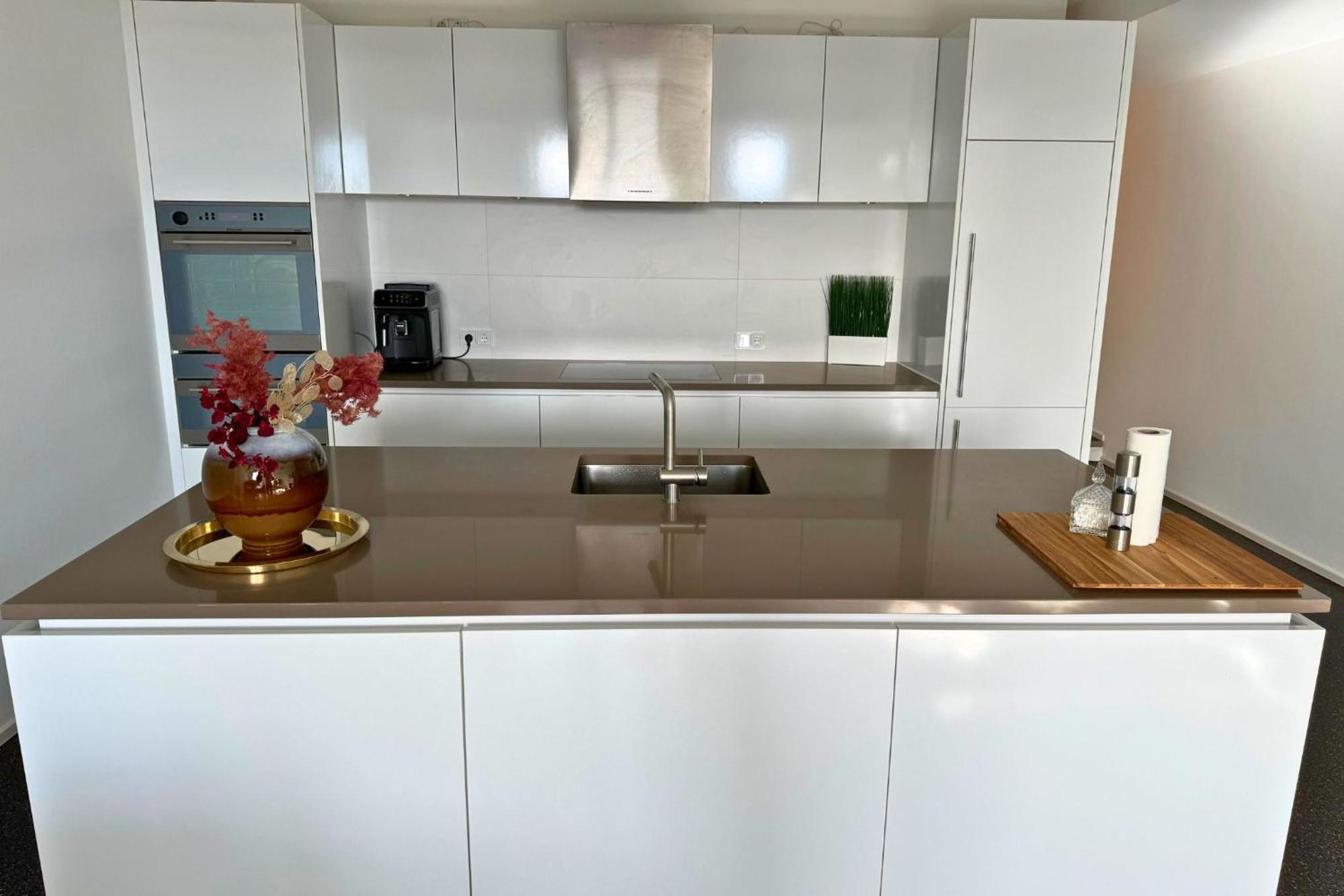 Isaak Appartment Stadtjuwel Waldshut-Tiengen Εξωτερικό φωτογραφία
